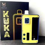 Набор KUKA AIO BOX by Veepon