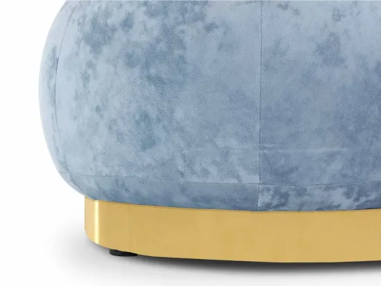 Банкетка Lucca 853161