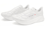 Кроссовки District Vision X New Balance Nb Fuelcell V2