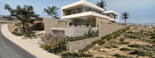 The View - Villa No. 9