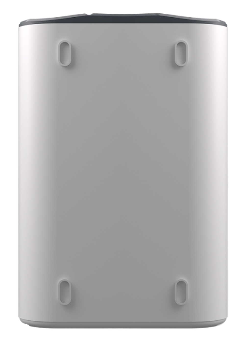 Накопительные водонагреватели Royal Clima RWH-P7-CEU