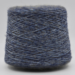 Сток Brunello Cucinelli - Pampas Alpaca