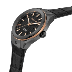 CERRUTI 1881 CIWGB2116801