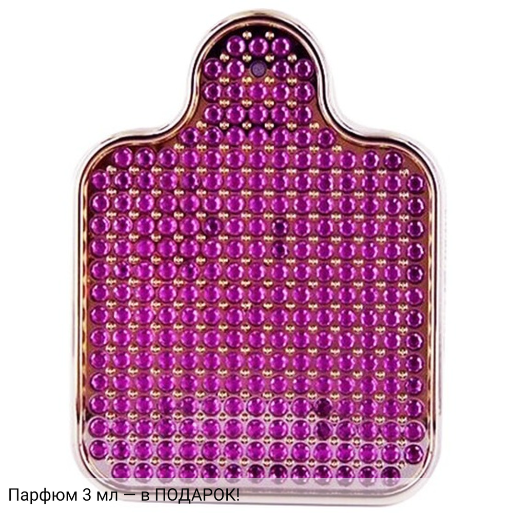 Versace Jeans Couture Glam