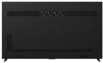 Телевизор  TCL 85X11K