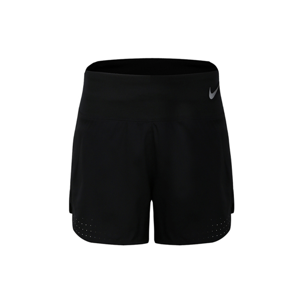 Шорты Nike Flex, AQ5417-010