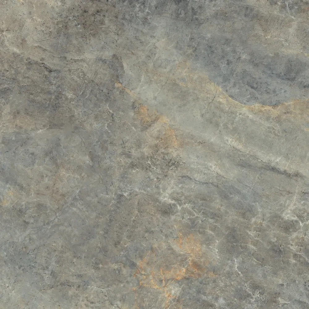 Керамогранит Primavera Antares Taupe Rock 60x60 см (NR107)