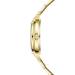 Jacques Philippe FABULA JPQLS772324