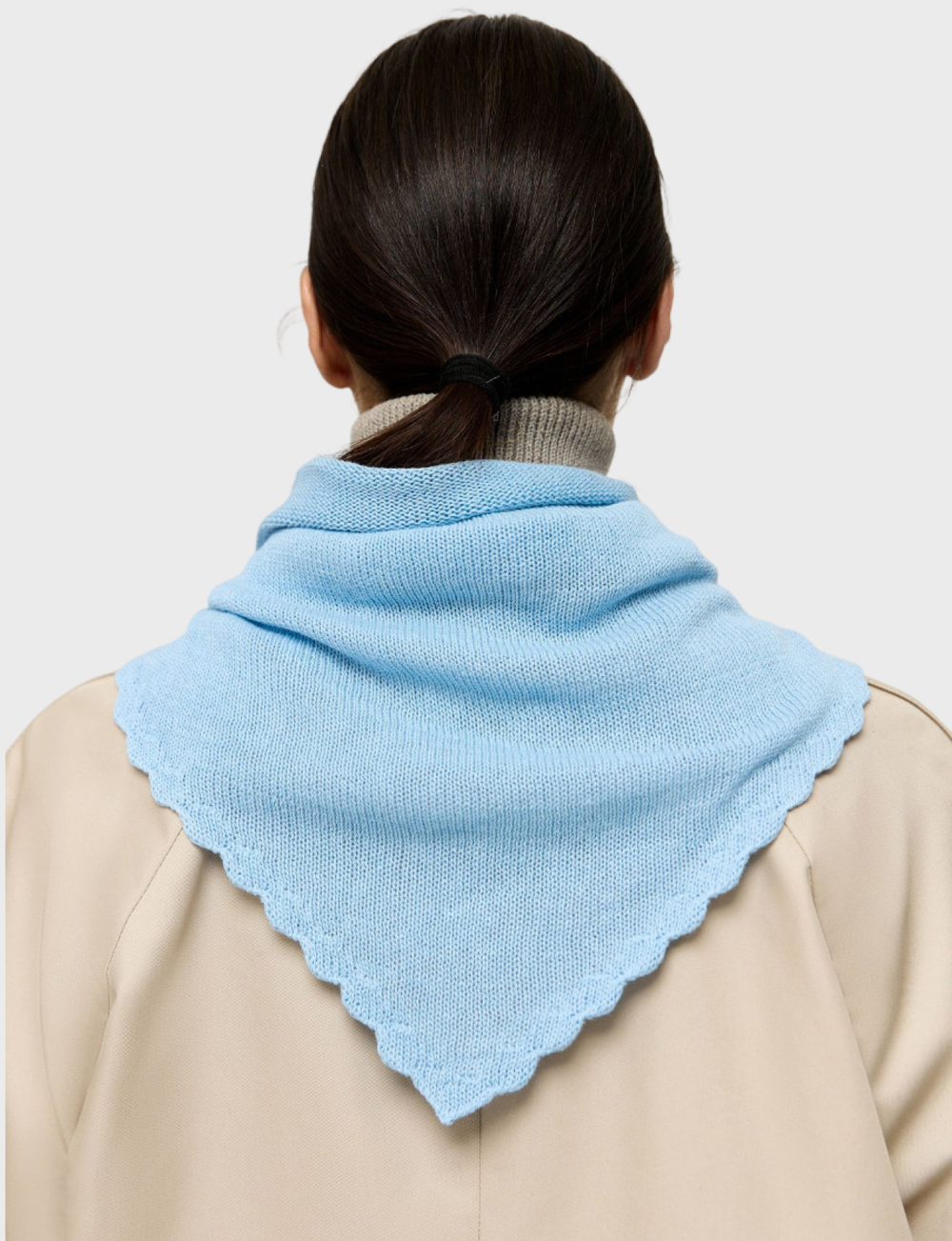 Косынка AROUND