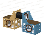 Игровой модуль Romana 115.23.00