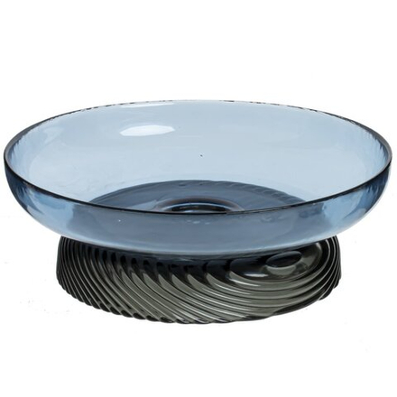 GAEM Блюдо, L23 W23 H8 см