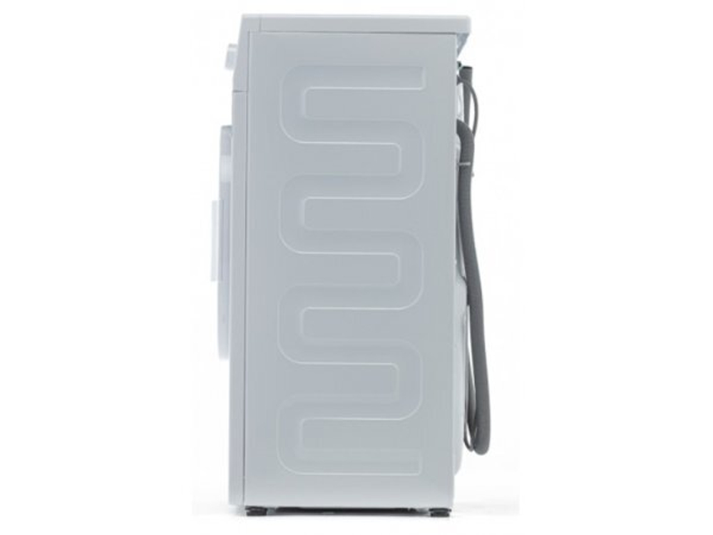 Стиральная машина Beko WRE65P2BWW