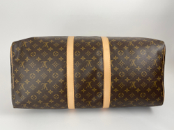 Сумка дорожная Louis Vuitton
