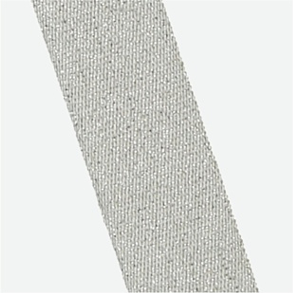 Лента V3‑S