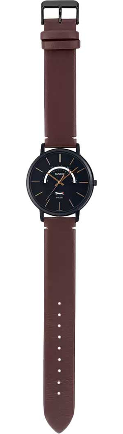 Часы Casio MTP-B105BL-1A