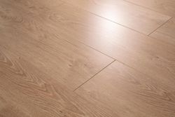 BelFloor Universal 12 BF12-583-UN, 1,659 м²