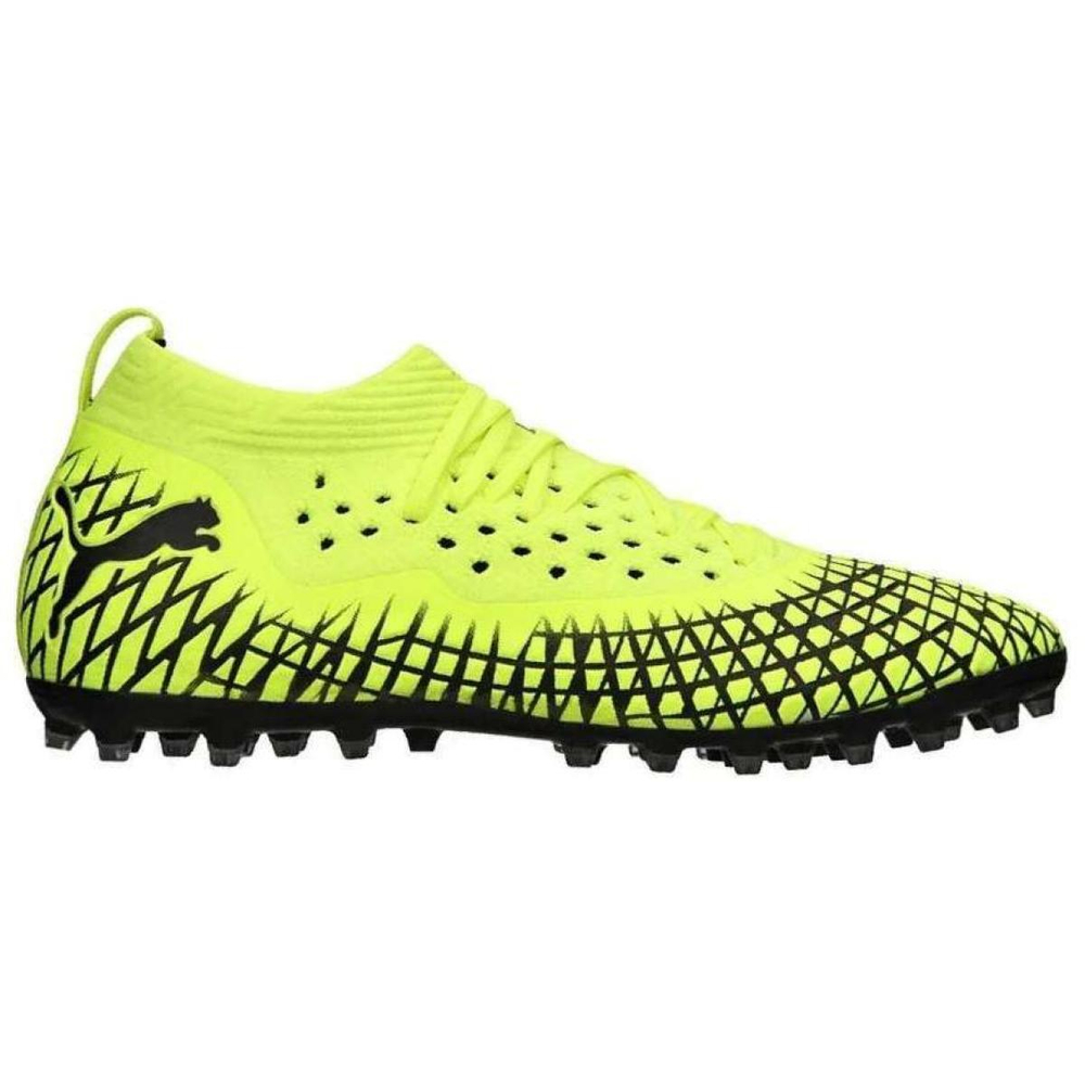 Кроссовки PUMA Future 4.2, 105681-02