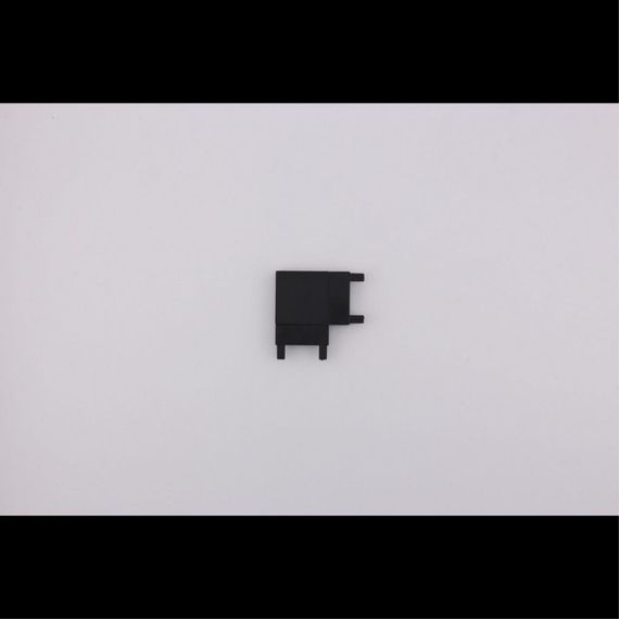 Коннектор угловой Aployt Magnetic track 48 APL.0181.00.04