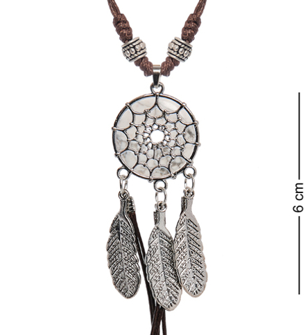 NP-19/6 Украшение на шею