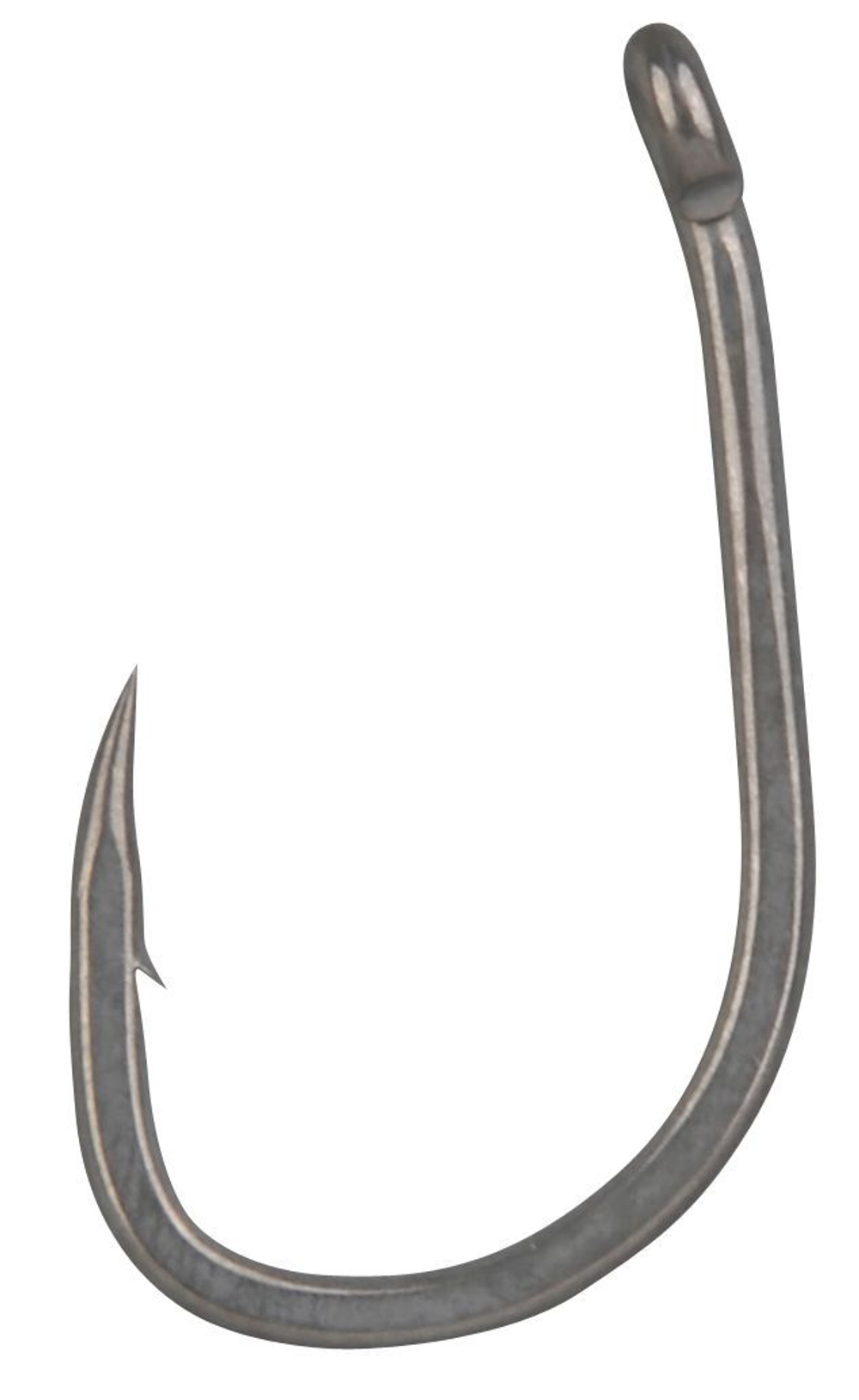 Крючок Gamakatsu G-Carp Specialist RX №08
