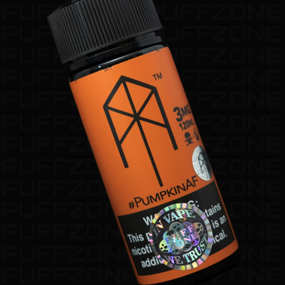 Жидкость M. Terk