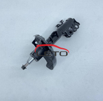 Амортизатор передний правый 48510-8Z499 485108Z499
