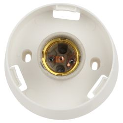 Светильник ЭРА НБП 01-60-004 с наклонным основанием Гранат стекло IP20 E27 max 60Вт D150 шар