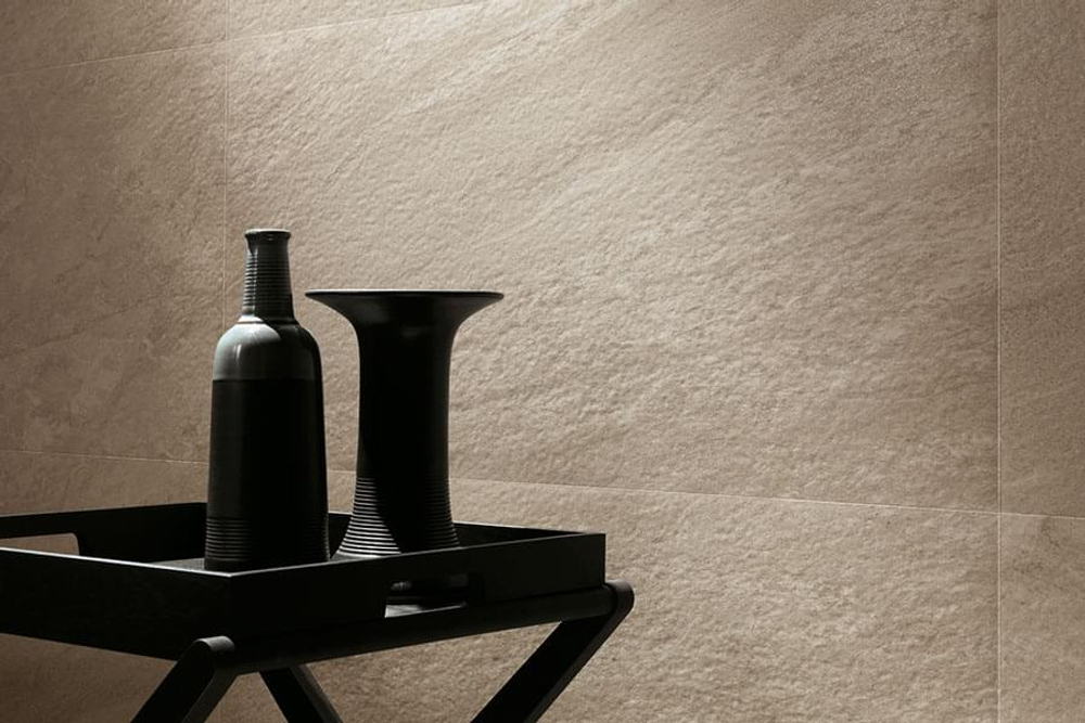 Atlas Concorde Brave Gypsum 40x80