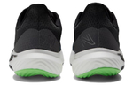 Кроссовки New Balance Nb Fuelcell Rebel V3