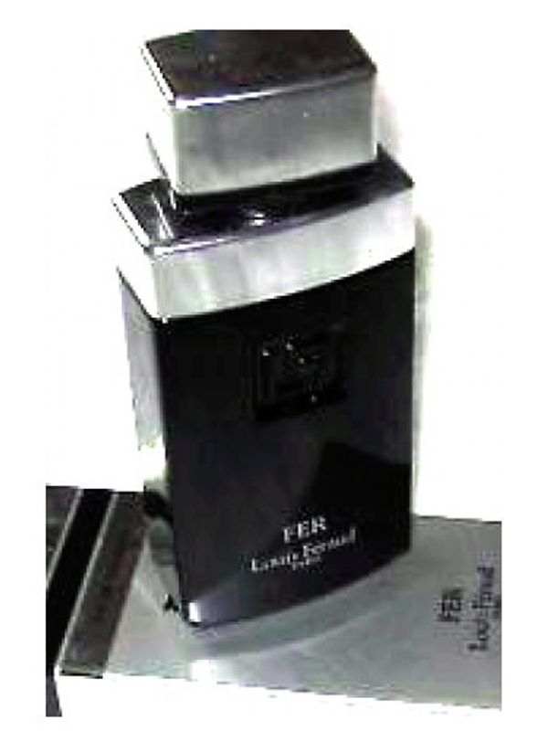 Louis Feraud Feraud pour Homme (Fer)