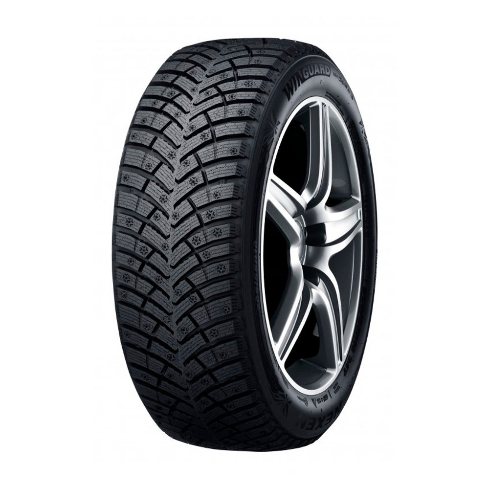 Автошина NEXEN 175/65R14 86T WINGUARD WINSPIKE 3