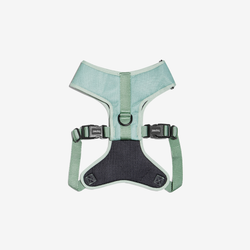 Шлейка Air Mesh ARMY GREEN Zee.Dog