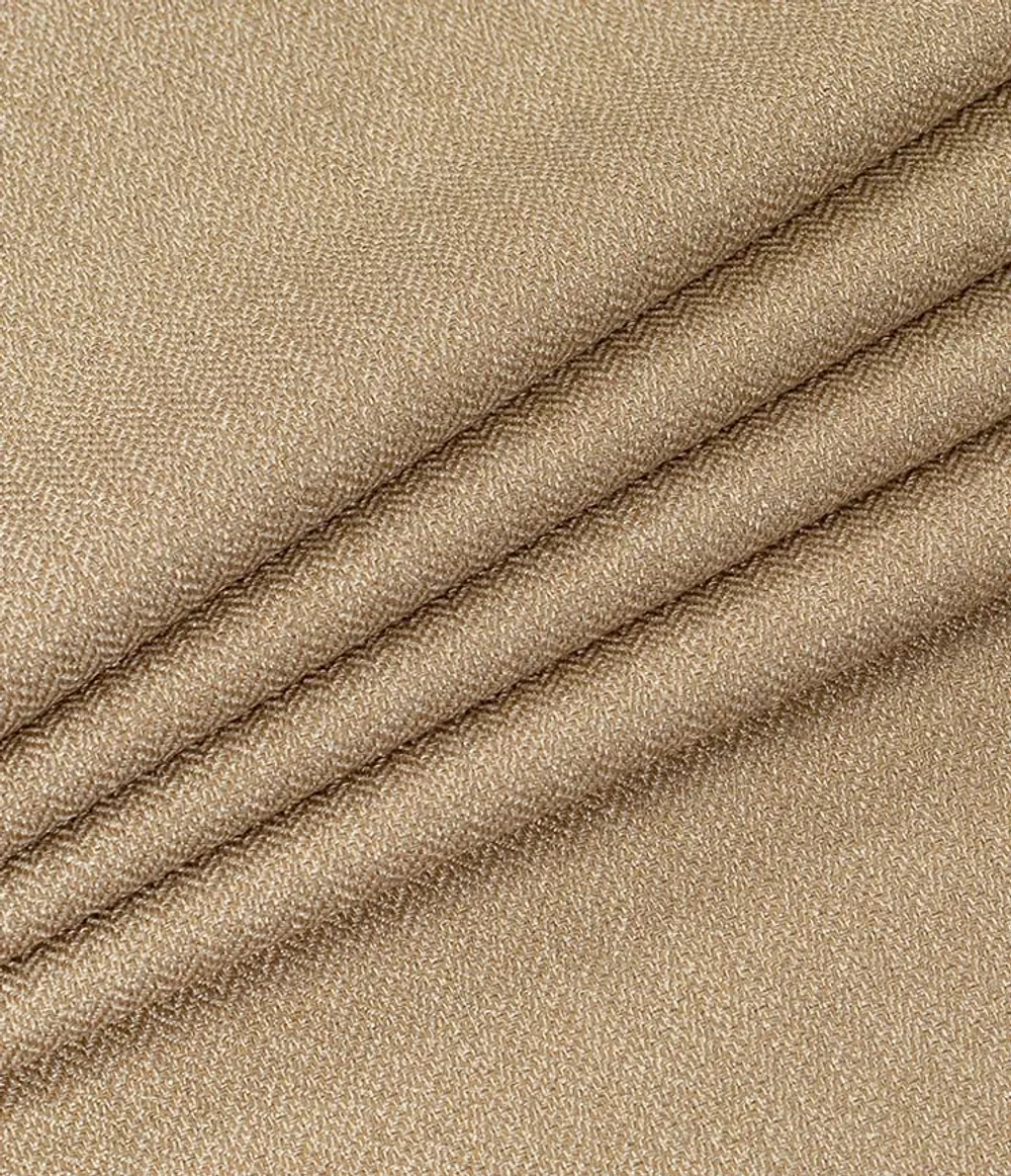 Штора Legrand Кардиф 1800х2800 мм