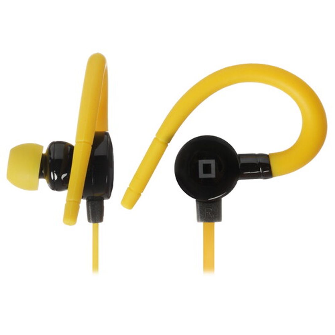 Thonet & Vander VR10_0126326101125