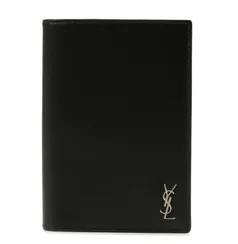 Обложка для паспорта YSL