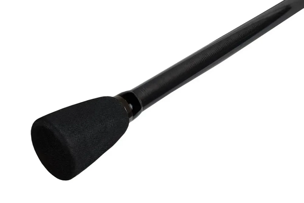 Спиннинг Arion ASR742ULS