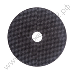 Круг отрезной по металлу FTL Express 125 х 1,6 х 22,2 мм A46TBF