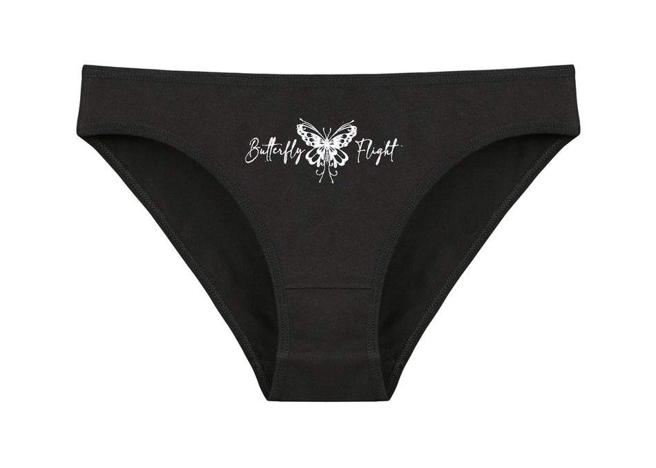 Трусы женские (5 штук в упаковке)