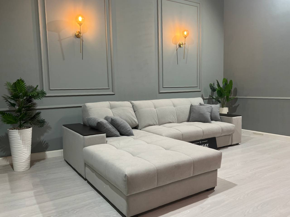 Диван Марсель 105