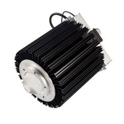 Светильник светодиодный Леда Пpофи-Т RSH 350Вт 33252