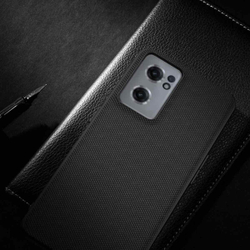 Чехол Nillkin Textured для OnePlus Nord CE 2 5G