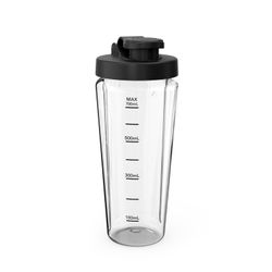 Стационарный блендер Moulinex Blend Up LM190AF0