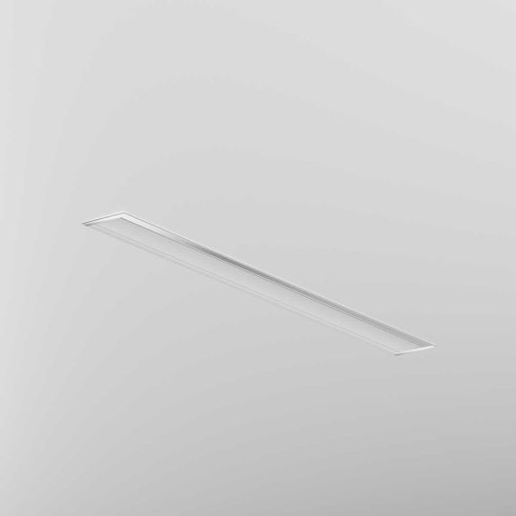 Линейный светильник Maytoni Technical LL313001