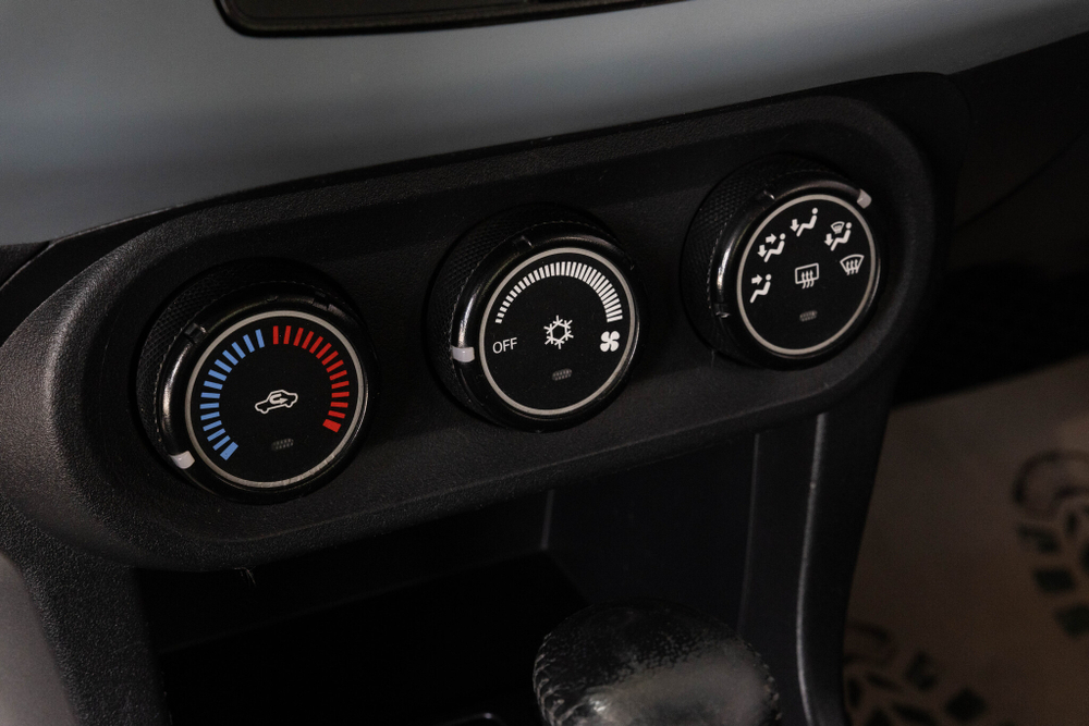 Mitsubishi Lancer, 2007 год