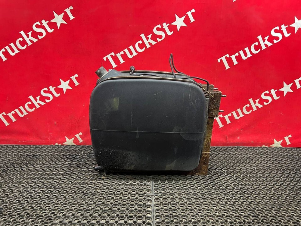 Бак AdBlue 95L 2016г