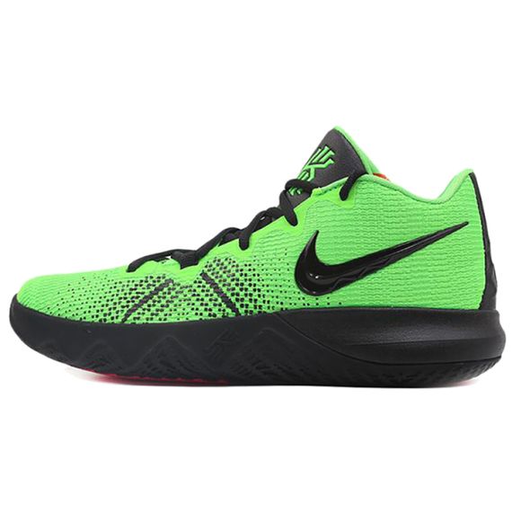 Nike Flytrap KYRIE EP