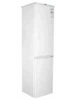 Холодильник R-295 BI