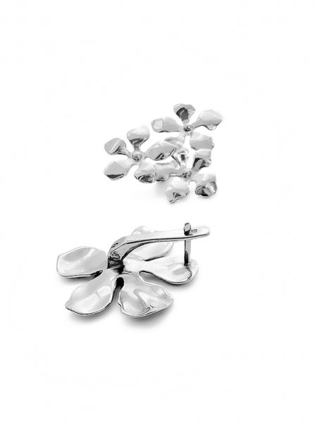 Серебряные украшения SBLESKOM