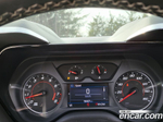 Chevrolet Camaro 2.0 Convertible (12.2019)