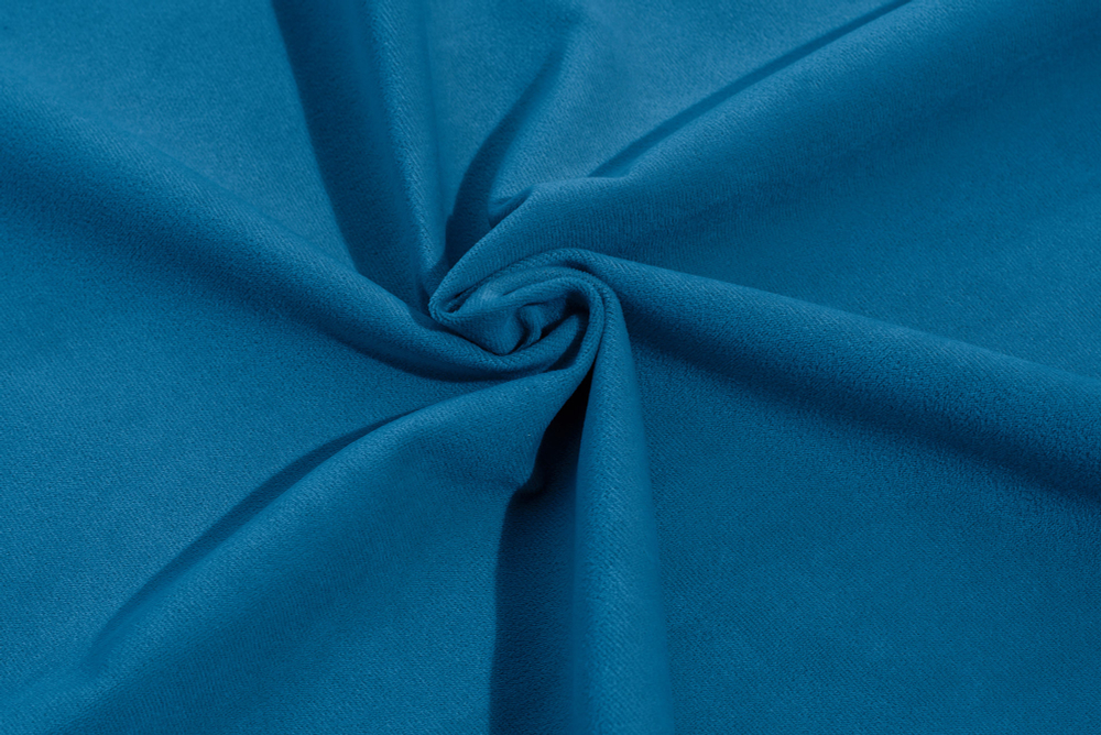 Велюр Velutto / Велютто